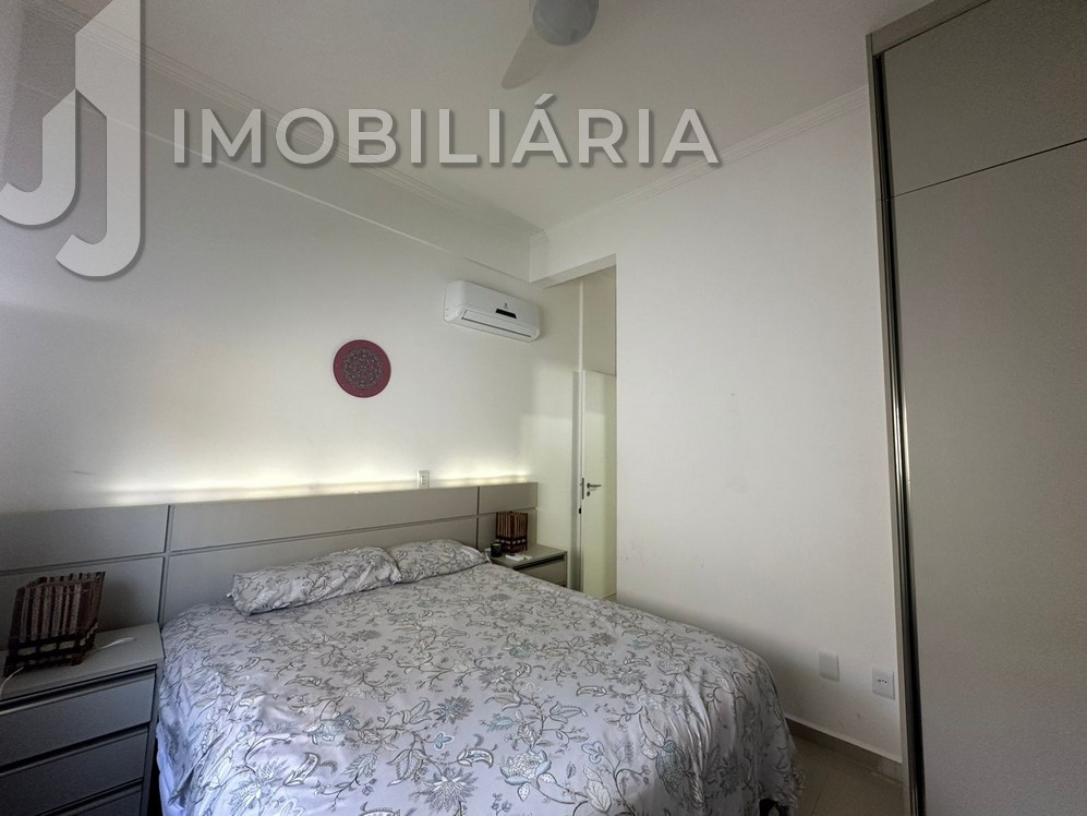 Apartamento para venda no Ingleses do Rio Vermelho em Florianopolis com 189,16m² por R$ 960.000,00 Apartamento para venda no Ingleses do Rio Vermelho em Florianopolis com 189,16m² por R$ 960.000,00