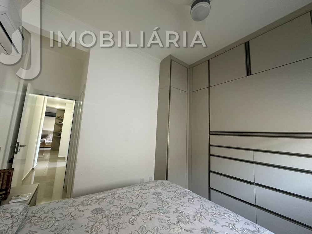 Apartamento para venda no Ingleses do Rio Vermelho em Florianopolis com 189,16m² por R$ 960.000,00 Apartamento para venda no Ingleses do Rio Vermelho em Florianopolis com 189,16m² por R$ 960.000,00
