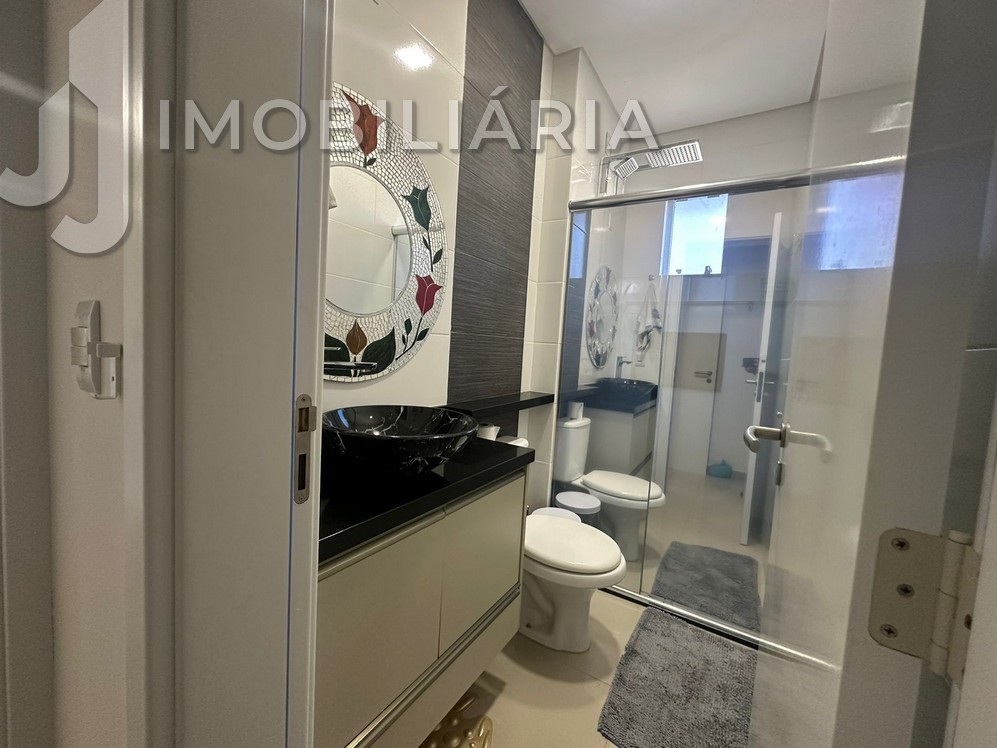 Apartamento para venda no Ingleses do Rio Vermelho em Florianopolis com 189,16m² por R$ 960.000,00 Apartamento para venda no Ingleses do Rio Vermelho em Florianopolis com 189,16m² por R$ 960.000,00