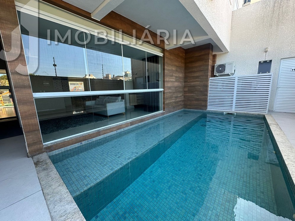 Apartamento para venda no Ingleses do Rio Vermelho em Florianopolis com 189,16m² por R$ 960.000,00 Apartamento para venda no Ingleses do Rio Vermelho em Florianopolis com 189,16m² por R$ 960.000,00