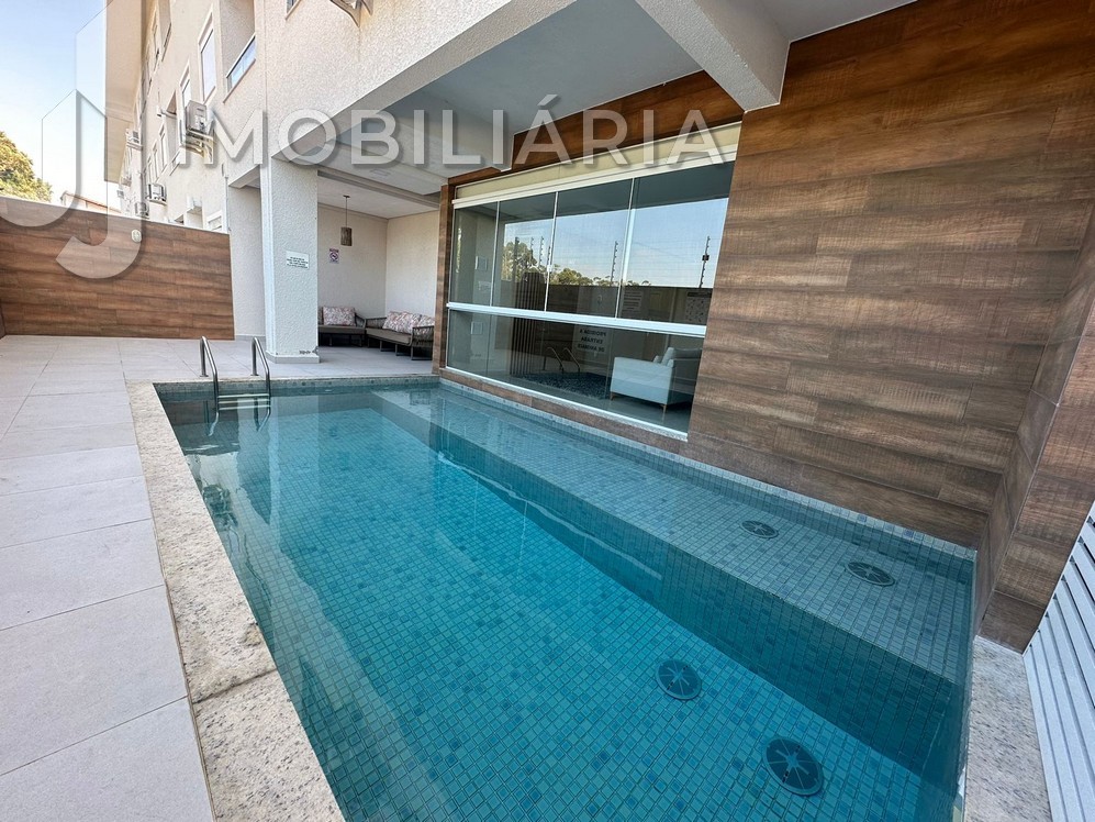 Apartamento para venda no Ingleses do Rio Vermelho em Florianopolis com 189,16m² por R$ 960.000,00 Apartamento para venda no Ingleses do Rio Vermelho em Florianopolis com 189,16m² por R$ 960.000,00