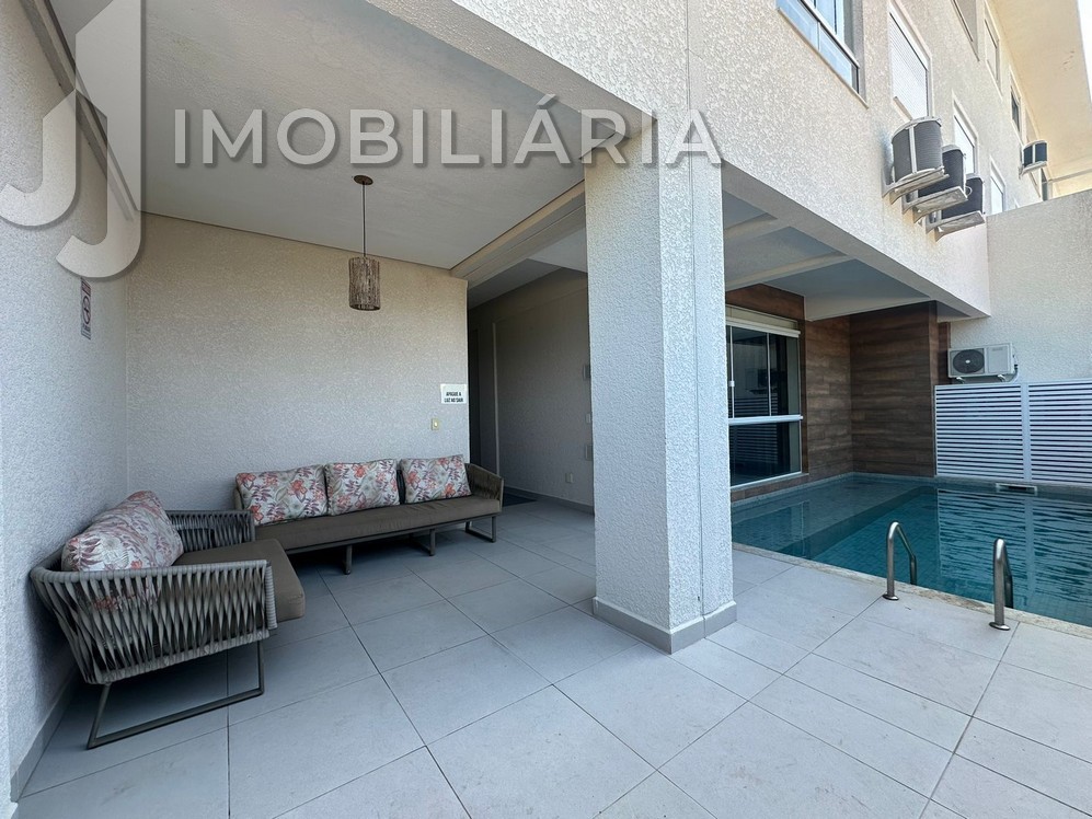 Apartamento para venda no Ingleses do Rio Vermelho em Florianopolis com 189,16m² por R$ 960.000,00 Apartamento para venda no Ingleses do Rio Vermelho em Florianopolis com 189,16m² por R$ 960.000,00