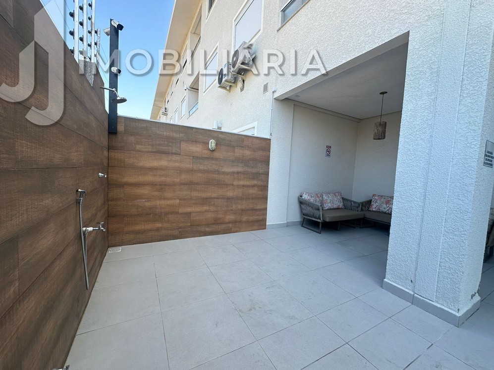 Apartamento para venda no Ingleses do Rio Vermelho em Florianopolis com 189,16m² por R$ 960.000,00 Apartamento para venda no Ingleses do Rio Vermelho em Florianopolis com 189,16m² por R$ 960.000,00