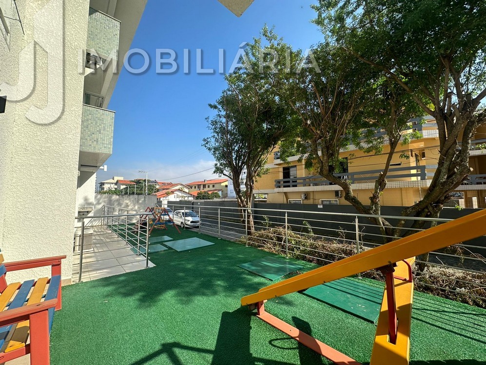 Apartamento para venda no Ingleses do Rio Vermelho em Florianopolis com 189,16m² por R$ 960.000,00 Apartamento para venda no Ingleses do Rio Vermelho em Florianopolis com 189,16m² por R$ 960.000,00
