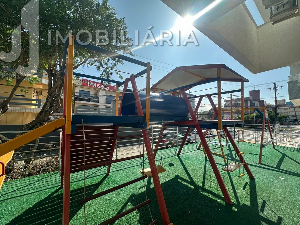 Apartamento para venda no Ingleses do Rio Vermelho em Florianopolis com 189,16m² por R$ 960.000,00 Apartamento para venda no Ingleses do Rio Vermelho em Florianopolis com 189,16m² por R$ 960.000,00