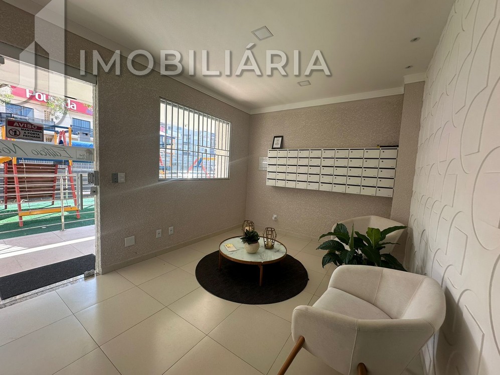 Apartamento para venda no Ingleses do Rio Vermelho em Florianopolis com 189,16m² por R$ 960.000,00 Apartamento para venda no Ingleses do Rio Vermelho em Florianopolis com 189,16m² por R$ 960.000,00