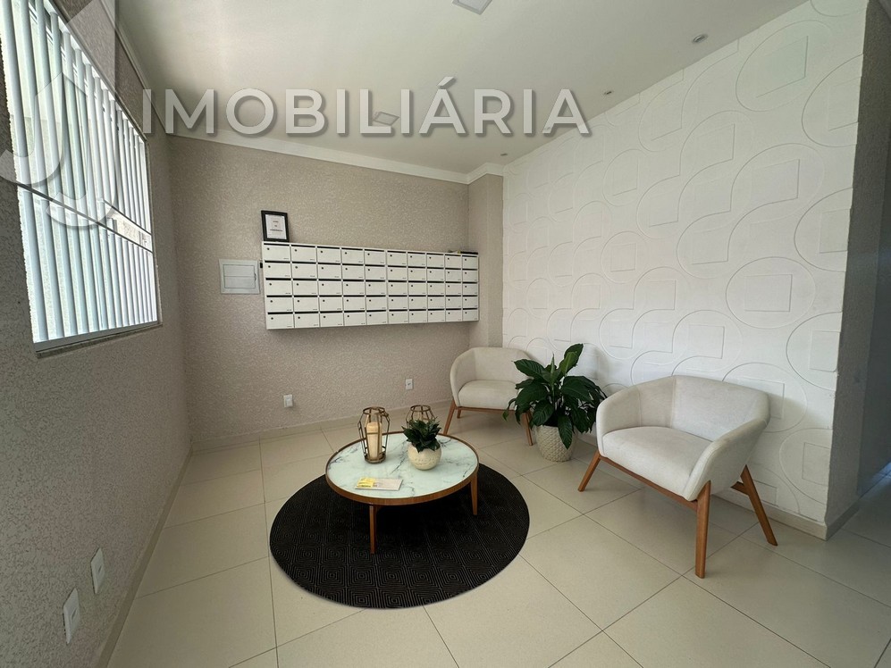 Apartamento para venda no Ingleses do Rio Vermelho em Florianopolis com 189,16m² por R$ 960.000,00 Apartamento para venda no Ingleses do Rio Vermelho em Florianopolis com 189,16m² por R$ 960.000,00