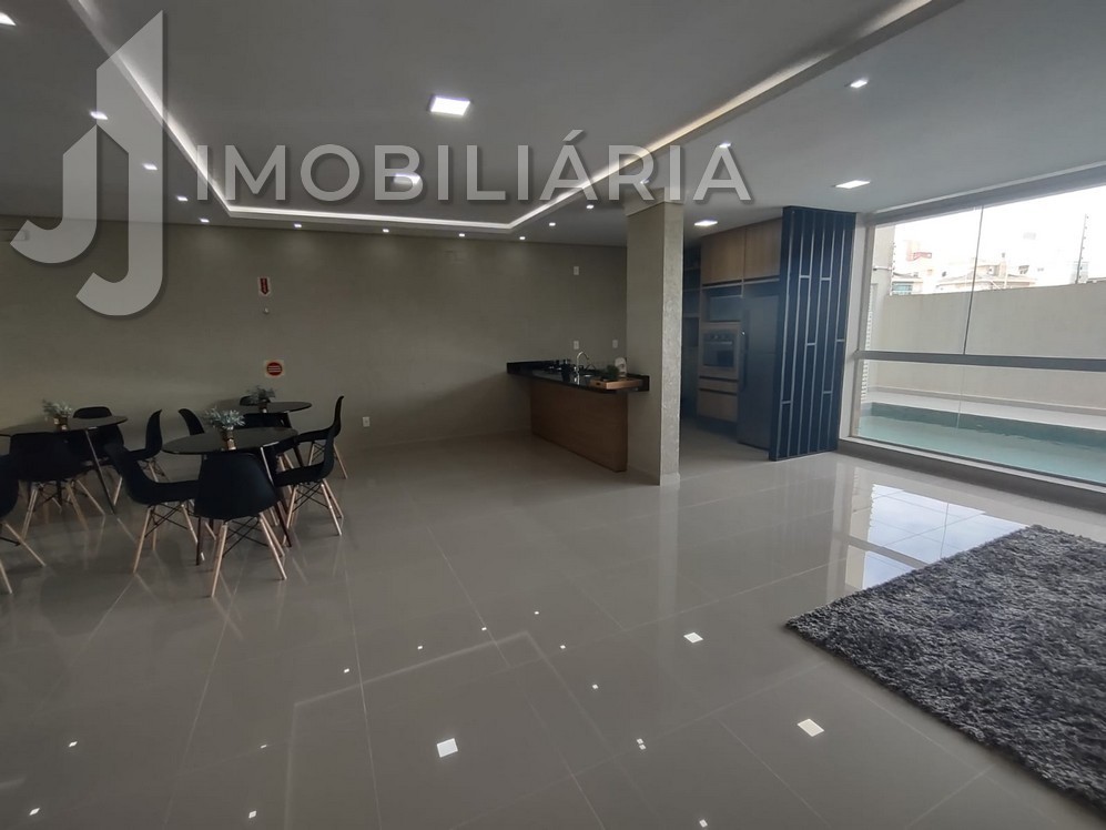 Apartamento para venda no Ingleses do Rio Vermelho em Florianopolis com 189,16m² por R$ 960.000,00 Apartamento para venda no Ingleses do Rio Vermelho em Florianopolis com 189,16m² por R$ 960.000,00