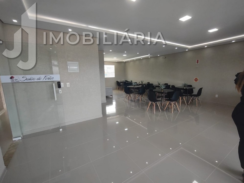 Apartamento para venda no Ingleses do Rio Vermelho em Florianopolis com 189,16m² por R$ 960.000,00 Apartamento para venda no Ingleses do Rio Vermelho em Florianopolis com 189,16m² por R$ 960.000,00