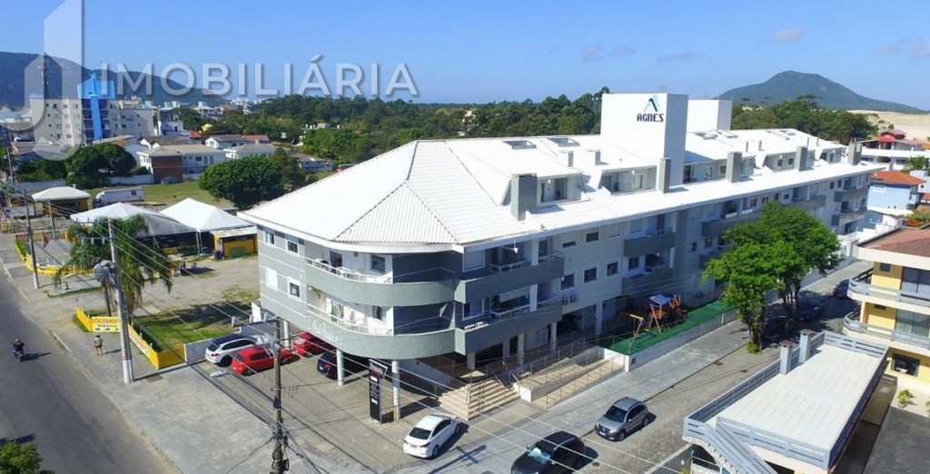 Apartamento para venda no Ingleses do Rio Vermelho em Florianopolis com 189,16m² por R$ 960.000,00 Apartamento para venda no Ingleses do Rio Vermelho em Florianopolis com 189,16m² por R$ 960.000,00