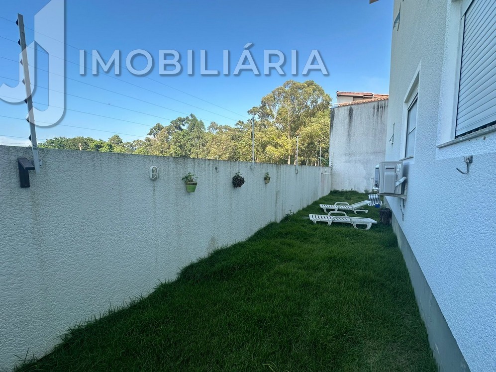 Apartamento para venda no Ingleses do Rio Vermelho em Florianopolis com 189,16m² por R$ 960.000,00 Apartamento para venda no Ingleses do Rio Vermelho em Florianopolis com 189,16m² por R$ 960.000,00