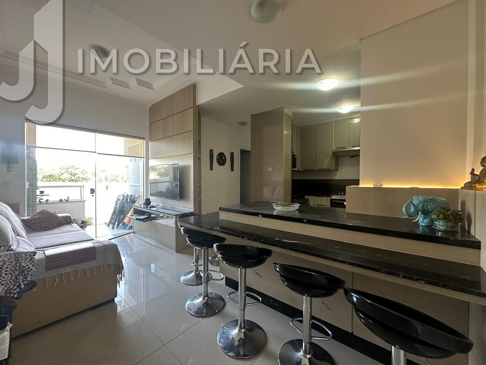 Apartamento para venda no Ingleses do Rio Vermelho em Florianopolis com 189,16m² por R$ 960.000,00 Apartamento para venda no Ingleses do Rio Vermelho em Florianopolis com 189,16m² por R$ 960.000,00