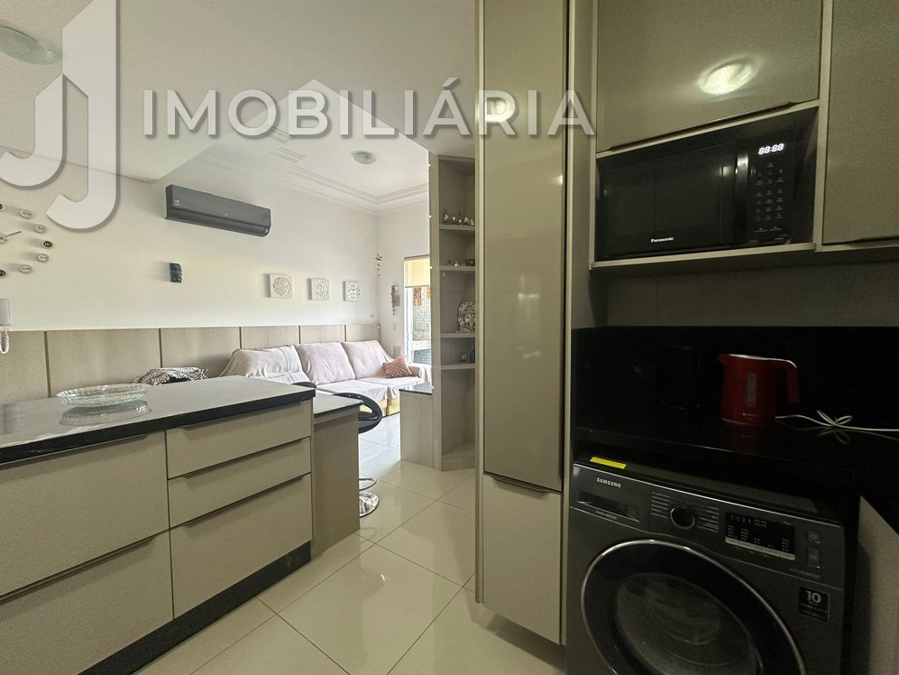 Apartamento para venda no Ingleses do Rio Vermelho em Florianopolis com 189,16m² por R$ 960.000,00 Apartamento para venda no Ingleses do Rio Vermelho em Florianopolis com 189,16m² por R$ 960.000,00