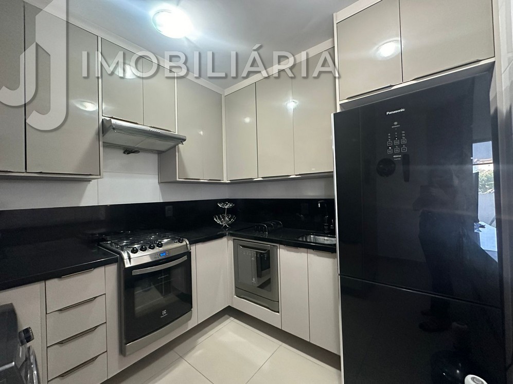 Apartamento para venda no Ingleses do Rio Vermelho em Florianopolis com 189,16m² por R$ 960.000,00 Apartamento para venda no Ingleses do Rio Vermelho em Florianopolis com 189,16m² por R$ 960.000,00