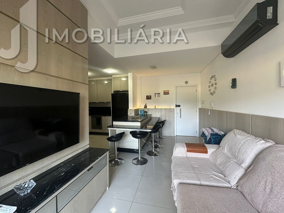 Apartamento para venda no Ingleses do Rio Vermelho em Florianopolis com 189,16m² por R$ 960.000,00 Apartamento para venda no Ingleses do Rio Vermelho em Florianopolis com 189,16m² por R$ 960.000,00