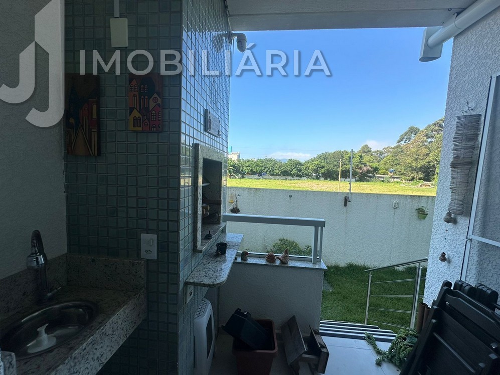 Apartamento para venda no Ingleses do Rio Vermelho em Florianopolis com 189,16m² por R$ 960.000,00 Apartamento para venda no Ingleses do Rio Vermelho em Florianopolis com 189,16m² por R$ 960.000,00