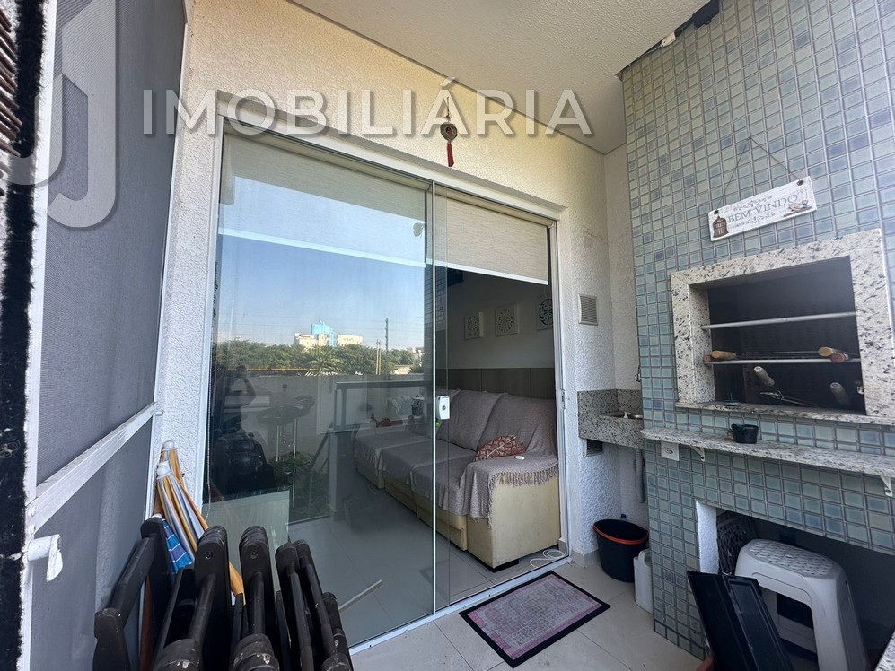 Apartamento para venda no Ingleses do Rio Vermelho em Florianopolis com 189,16m² por R$ 960.000,00 Apartamento para venda no Ingleses do Rio Vermelho em Florianopolis com 189,16m² por R$ 960.000,00
