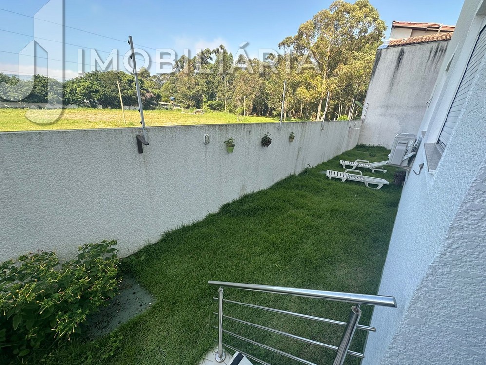 Apartamento para venda no Ingleses do Rio Vermelho em Florianopolis com 189,16m² por R$ 960.000,00 Apartamento para venda no Ingleses do Rio Vermelho em Florianopolis com 189,16m² por R$ 960.000,00
