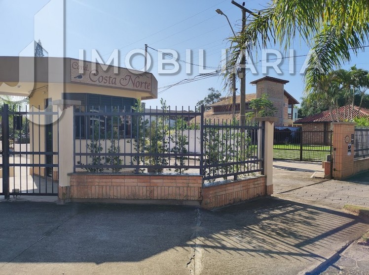 Terreno para venda no Ingleses do Rio Vermelho em Florianopolis com 1.111,57m² por R$ 1.000.000,00 Terreno para venda no Ingleses do Rio Vermelho em Florianopolis com 1.111,57m² por R$ 1.000.000,00