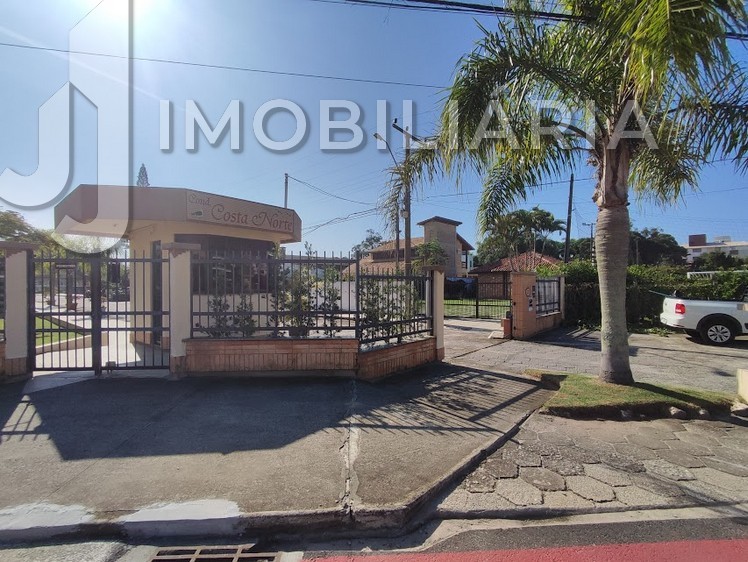 Terreno para venda no Ingleses do Rio Vermelho em Florianopolis com 1.111,57m² por R$ 1.000.000,00 Terreno para venda no Ingleses do Rio Vermelho em Florianopolis com 1.111,57m² por R$ 1.000.000,00