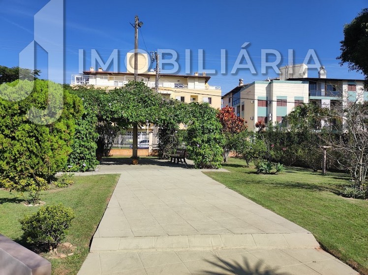 Terreno para venda no Ingleses do Rio Vermelho em Florianopolis com 1.111,57m² por R$ 1.000.000,00 Terreno para venda no Ingleses do Rio Vermelho em Florianopolis com 1.111,57m² por R$ 1.000.000,00