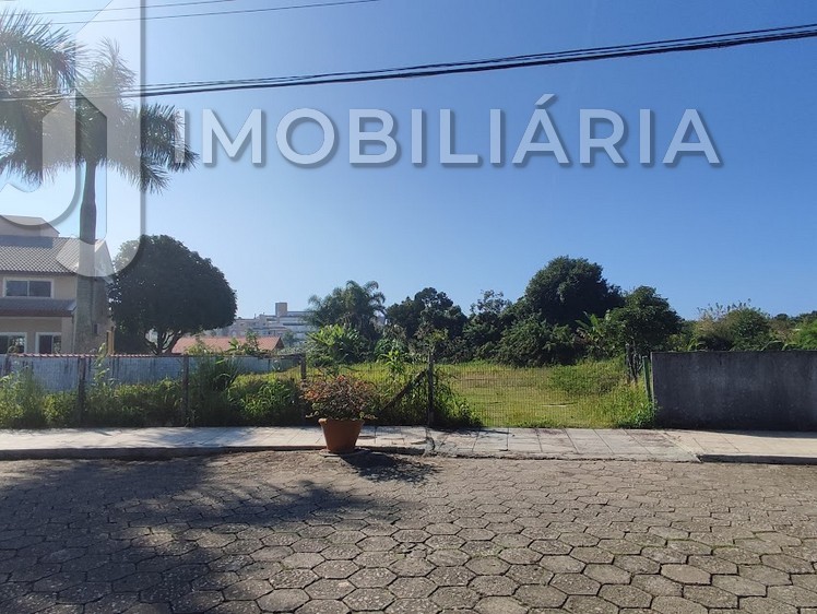 Terreno para venda no Ingleses do Rio Vermelho em Florianopolis com 1.111,57m² por R$ 1.000.000,00 Terreno para venda no Ingleses do Rio Vermelho em Florianopolis com 1.111,57m² por R$ 1.000.000,00