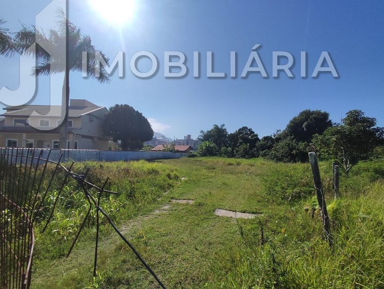 Terreno para venda no Ingleses do Rio Vermelho em Florianopolis com 1.111,57m² por R$ 1.000.000,00 Terreno para venda no Ingleses do Rio Vermelho em Florianopolis com 1.111,57m² por R$ 1.000.000,00