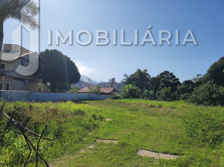 Terreno para venda no Ingleses do Rio Vermelho em Florianopolis com 1.111,57m² por R$ 1.000.000,00 Terreno para venda no Ingleses do Rio Vermelho em Florianopolis com 1.111,57m² por R$ 1.000.000,00