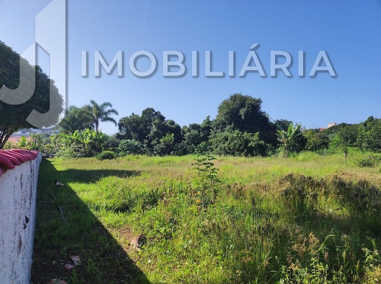 Terreno para venda no Ingleses do Rio Vermelho em Florianopolis com 1.111,57m² por R$ 1.000.000,00 Terreno para venda no Ingleses do Rio Vermelho em Florianopolis com 1.111,57m² por R$ 1.000.000,00