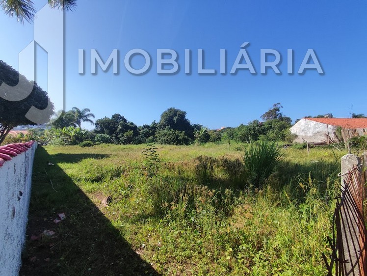 Terreno para venda no Ingleses do Rio Vermelho em Florianopolis com 1.111,57m² por R$ 1.000.000,00 Terreno para venda no Ingleses do Rio Vermelho em Florianopolis com 1.111,57m² por R$ 1.000.000,00