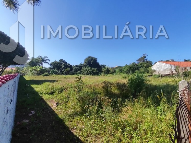 Terreno para venda no Ingleses do Rio Vermelho em Florianopolis com 1.111,57m² por R$ 1.000.000,00 Terreno para venda no Ingleses do Rio Vermelho em Florianopolis com 1.111,57m² por R$ 1.000.000,00
