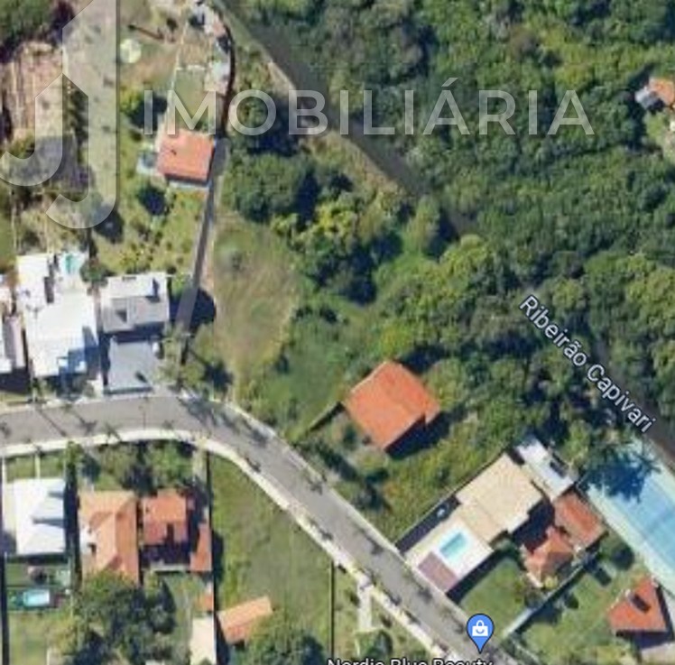 Terreno para venda no Ingleses do Rio Vermelho em Florianopolis com 1.111,57m² por R$ 1.000.000,00 Terreno para venda no Ingleses do Rio Vermelho em Florianopolis com 1.111,57m² por R$ 1.000.000,00