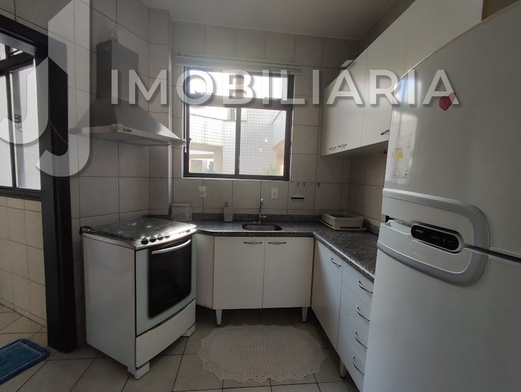 Apartamento para venda no Ingleses do Rio Vermelho em Florianopolis com 84m² por R$ 790.000,00