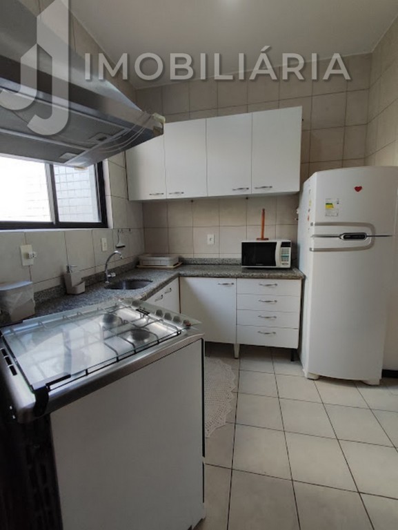 Apartamento para venda no Ingleses do Rio Vermelho em Florianopolis com 84m² por R$ 790.000,00