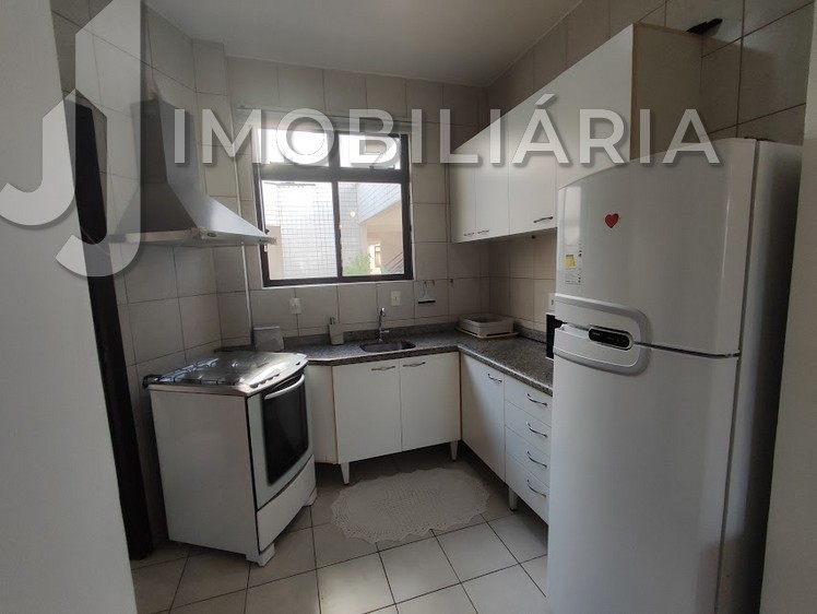 Apartamento para venda no Ingleses do Rio Vermelho em Florianopolis com 84m² por R$ 790.000,00