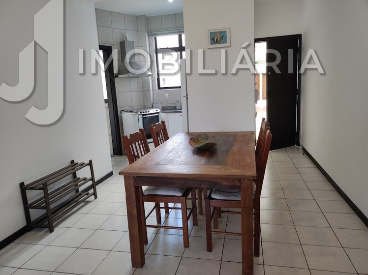 Apartamento para venda no Ingleses do Rio Vermelho em Florianopolis com 84m² por R$ 790.000,00