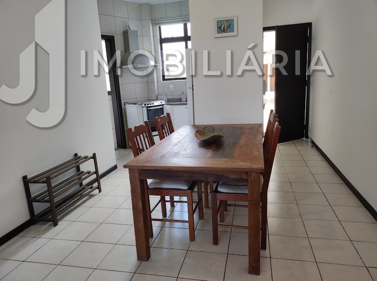 Apartamento para venda no Ingleses do Rio Vermelho em Florianopolis com 84m² por R$ 790.000,00