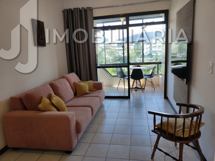 Apartamento para venda no Ingleses do Rio Vermelho em Florianopolis com 84m² por R$ 790.000,00