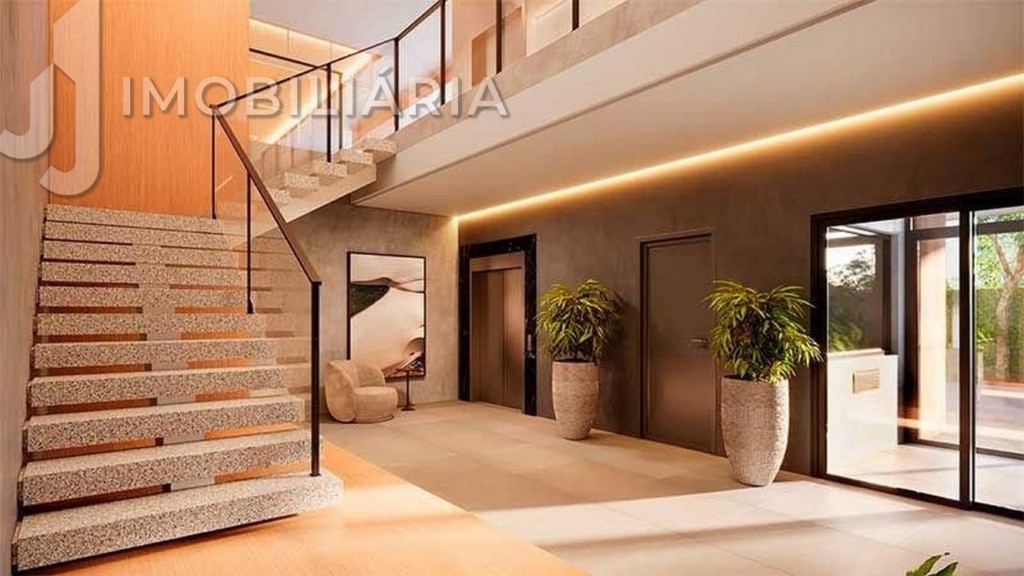 Apartamento para venda no Saco Grande em Florianopolis com 65,39m² por R$ 894.700,00 Apartamento para venda no Saco Grande em Florianopolis com 65,39m² por R$ 894.700,00