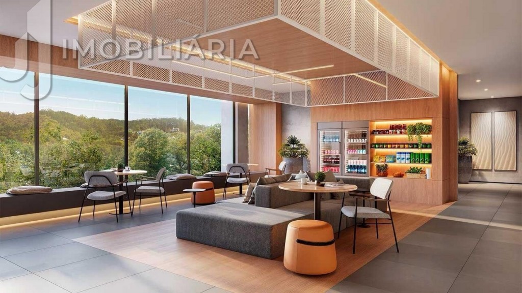 Apartamento para venda no Saco Grande em Florianopolis com 65,39m² por R$ 894.700,00 Apartamento para venda no Saco Grande em Florianopolis com 65,39m² por R$ 894.700,00