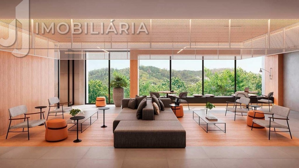 Apartamento para venda no Saco Grande em Florianopolis com 65,39m² por R$ 894.700,00 Apartamento para venda no Saco Grande em Florianopolis com 65,39m² por R$ 894.700,00