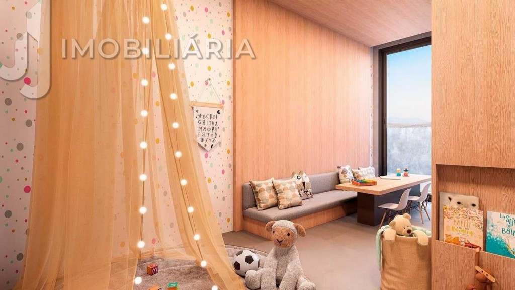 Apartamento para venda no Saco Grande em Florianopolis com 65,39m² por R$ 894.700,00 Apartamento para venda no Saco Grande em Florianopolis com 65,39m² por R$ 894.700,00