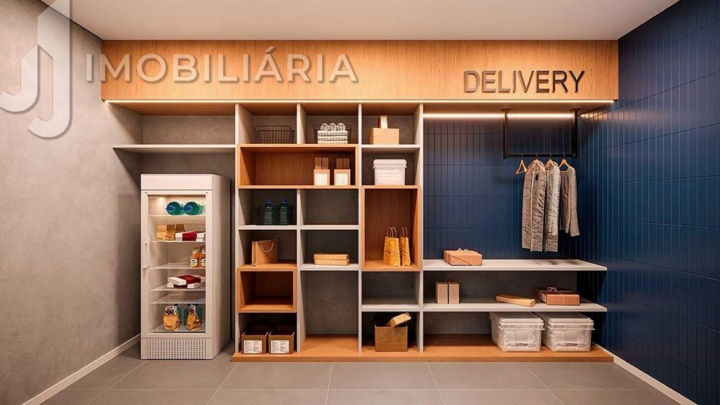 Apartamento para venda no Saco Grande em Florianopolis com 65,39m² por R$ 894.700,00 Apartamento para venda no Saco Grande em Florianopolis com 65,39m² por R$ 894.700,00