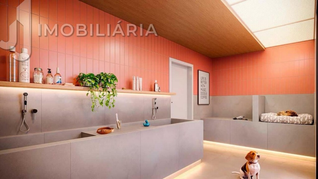 Apartamento para venda no Saco Grande em Florianopolis com 65,39m² por R$ 894.700,00 Apartamento para venda no Saco Grande em Florianopolis com 65,39m² por R$ 894.700,00