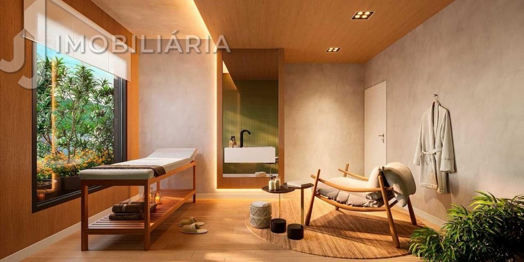 Apartamento para venda no Saco Grande em Florianopolis com 65,39m² por R$ 894.700,00 Apartamento para venda no Saco Grande em Florianopolis com 65,39m² por R$ 894.700,00