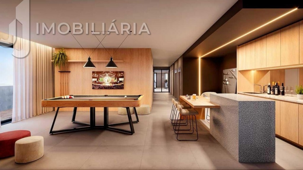 Apartamento para venda no Saco Grande em Florianopolis com 65,39m² por R$ 894.700,00 Apartamento para venda no Saco Grande em Florianopolis com 65,39m² por R$ 894.700,00