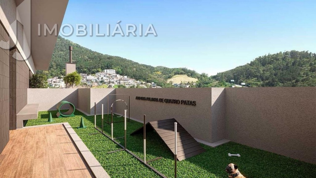 Apartamento para venda no Saco Grande em Florianopolis com 65,39m² por R$ 894.700,00 Apartamento para venda no Saco Grande em Florianopolis com 65,39m² por R$ 894.700,00