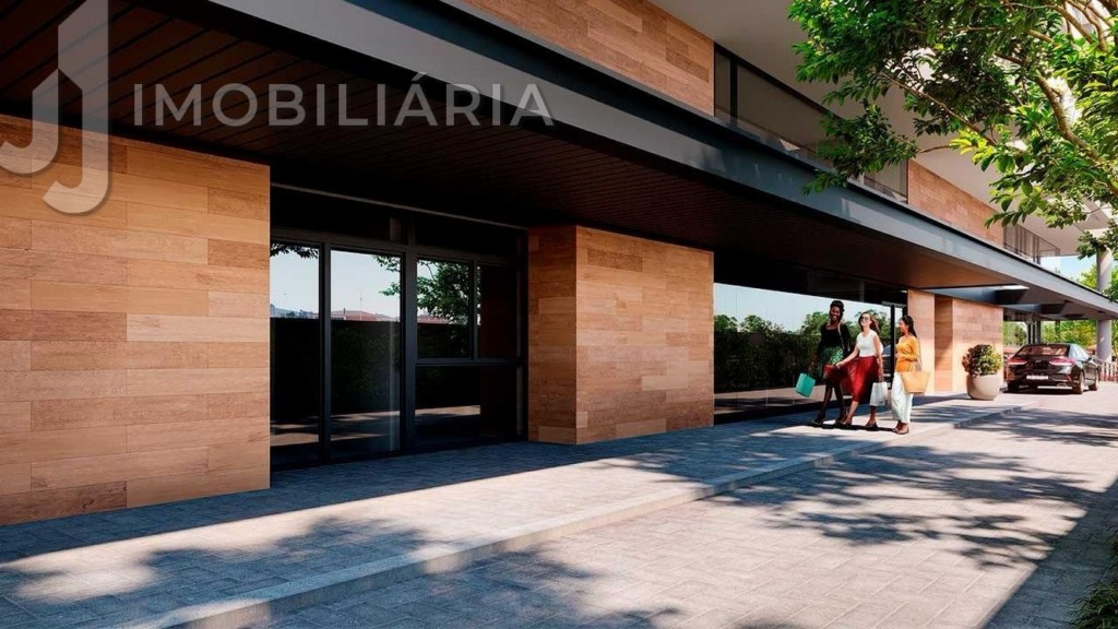 Apartamento para venda no Saco Grande em Florianopolis com 65,39m² por R$ 894.700,00 Apartamento para venda no Saco Grande em Florianopolis com 65,39m² por R$ 894.700,00