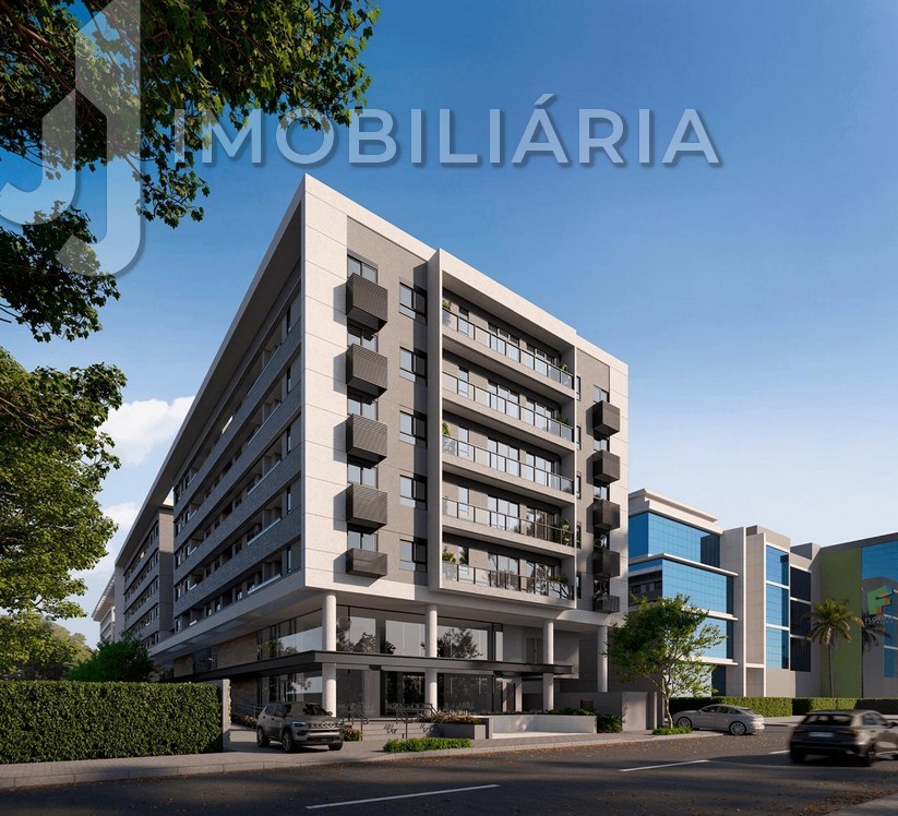 Apartamento para venda no Saco Grande em Florianopolis com 65,39m² por R$ 894.700,00 Apartamento para venda no Saco Grande em Florianopolis com 65,39m² por R$ 894.700,00