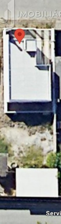 Casa Residencial para venda no Sao Joao do Rio Vermelho em Florianopolis com 210m² por R$ 360.000,00